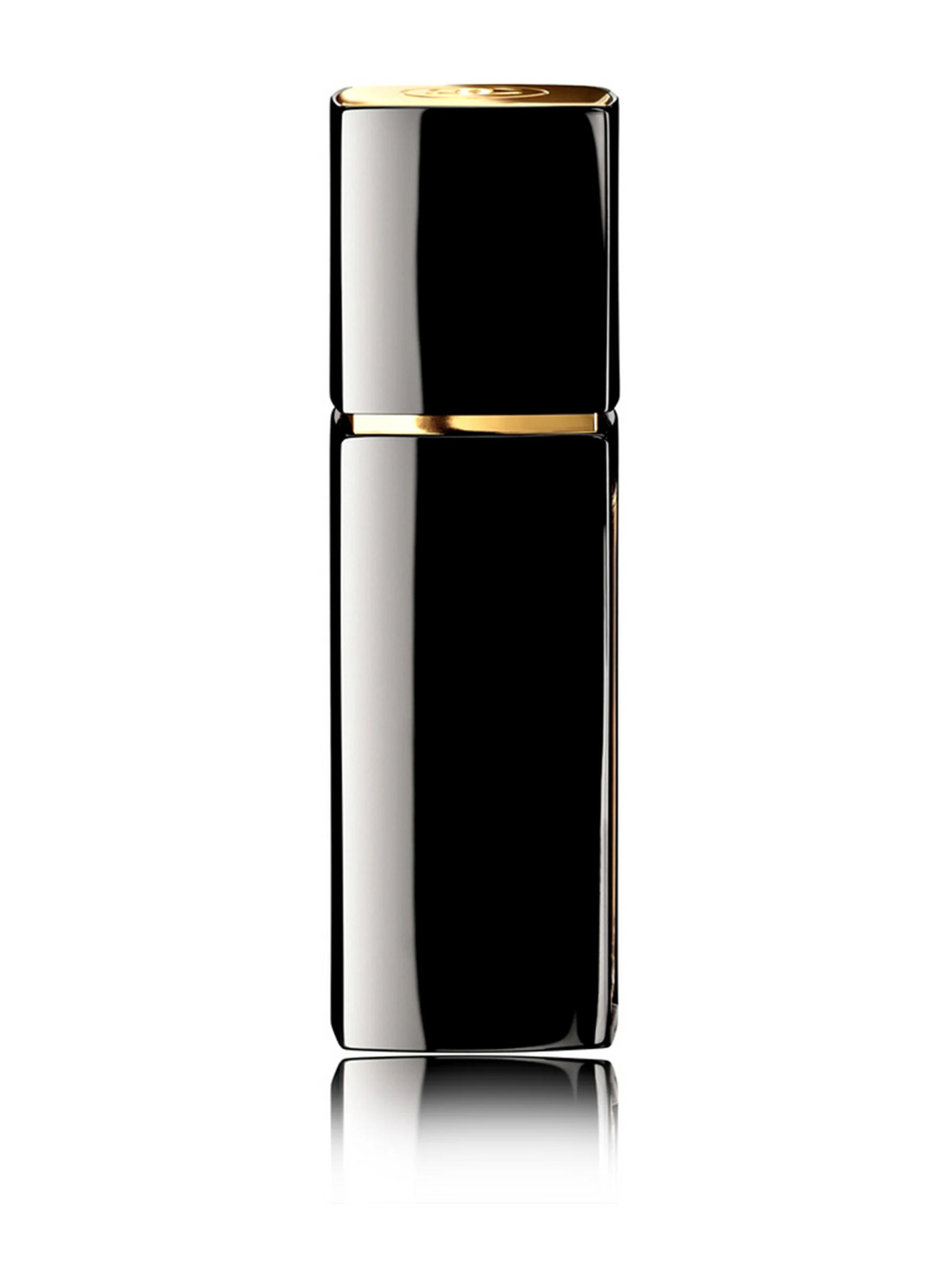 CHANEL N°5