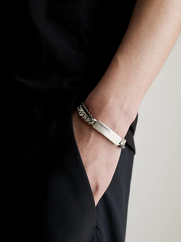 Pulseira - Ferragens Industriais