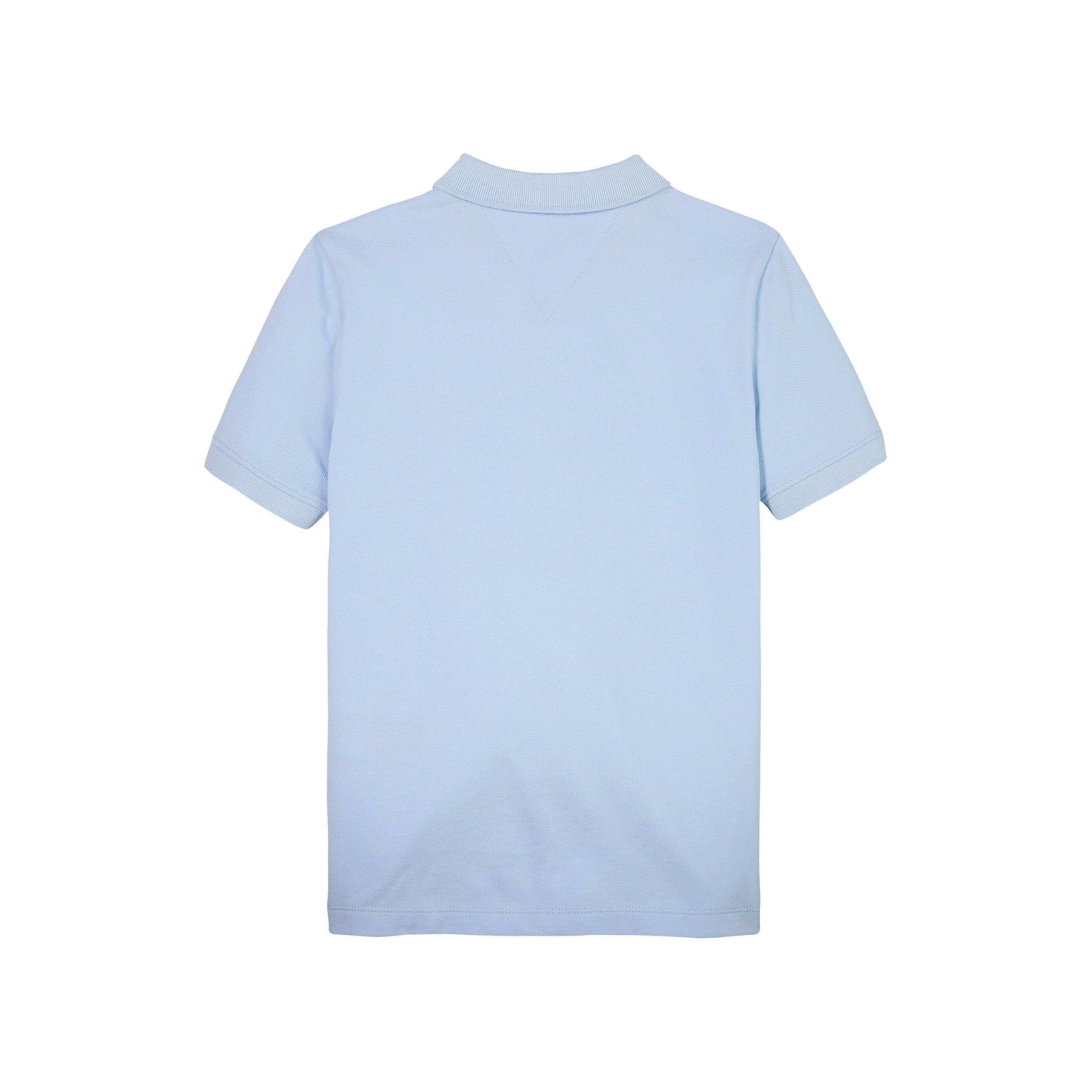 Tommy Hilfiger Boys Polo