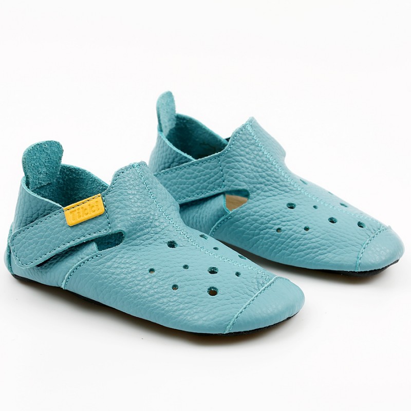 Tikki TIKKI ZIGGY Azure