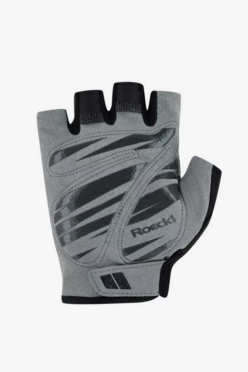 roeckl Bruneck Bikehandschuh