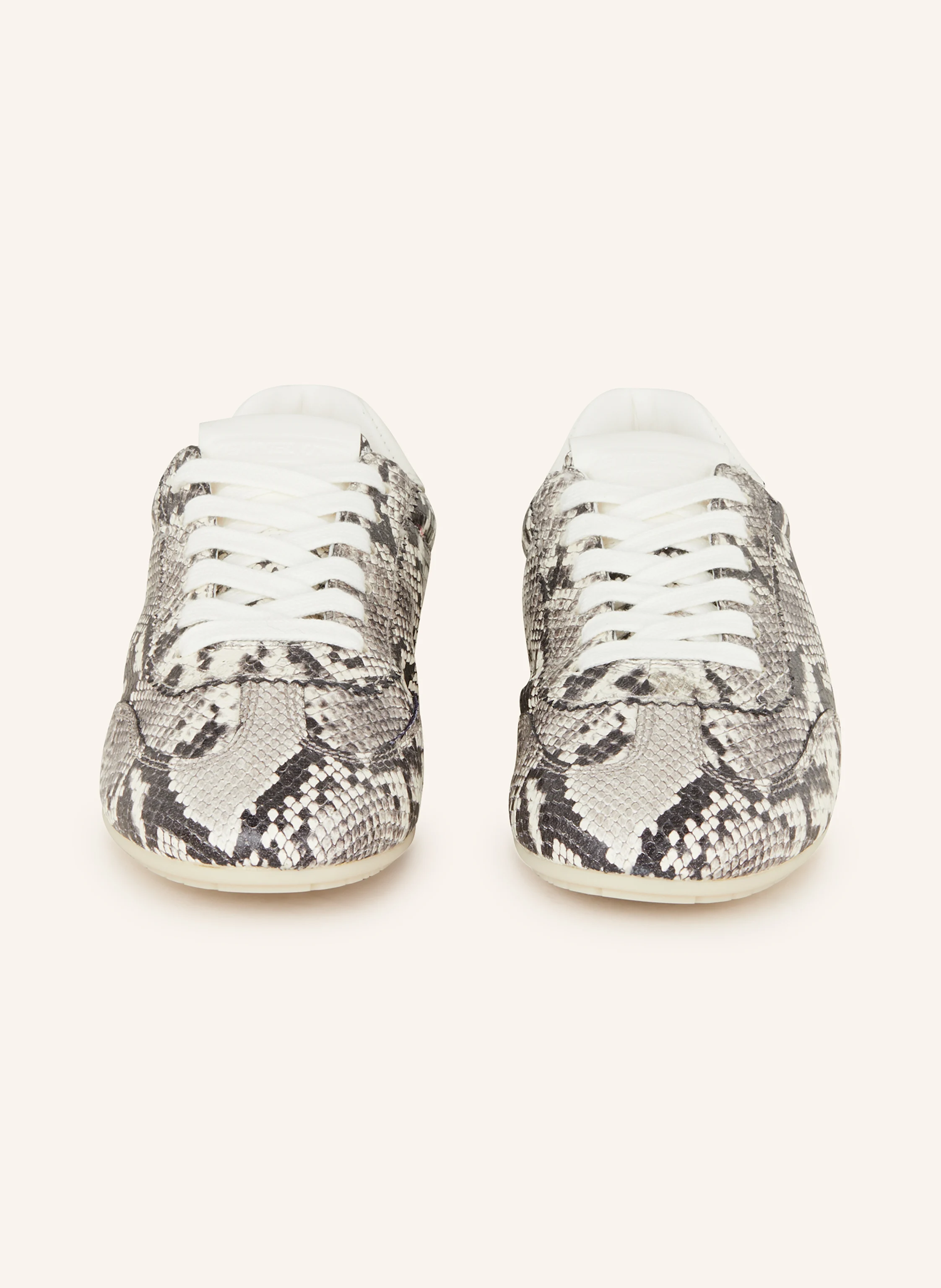 KENNEL & SCHMENGER Sneaker DROP