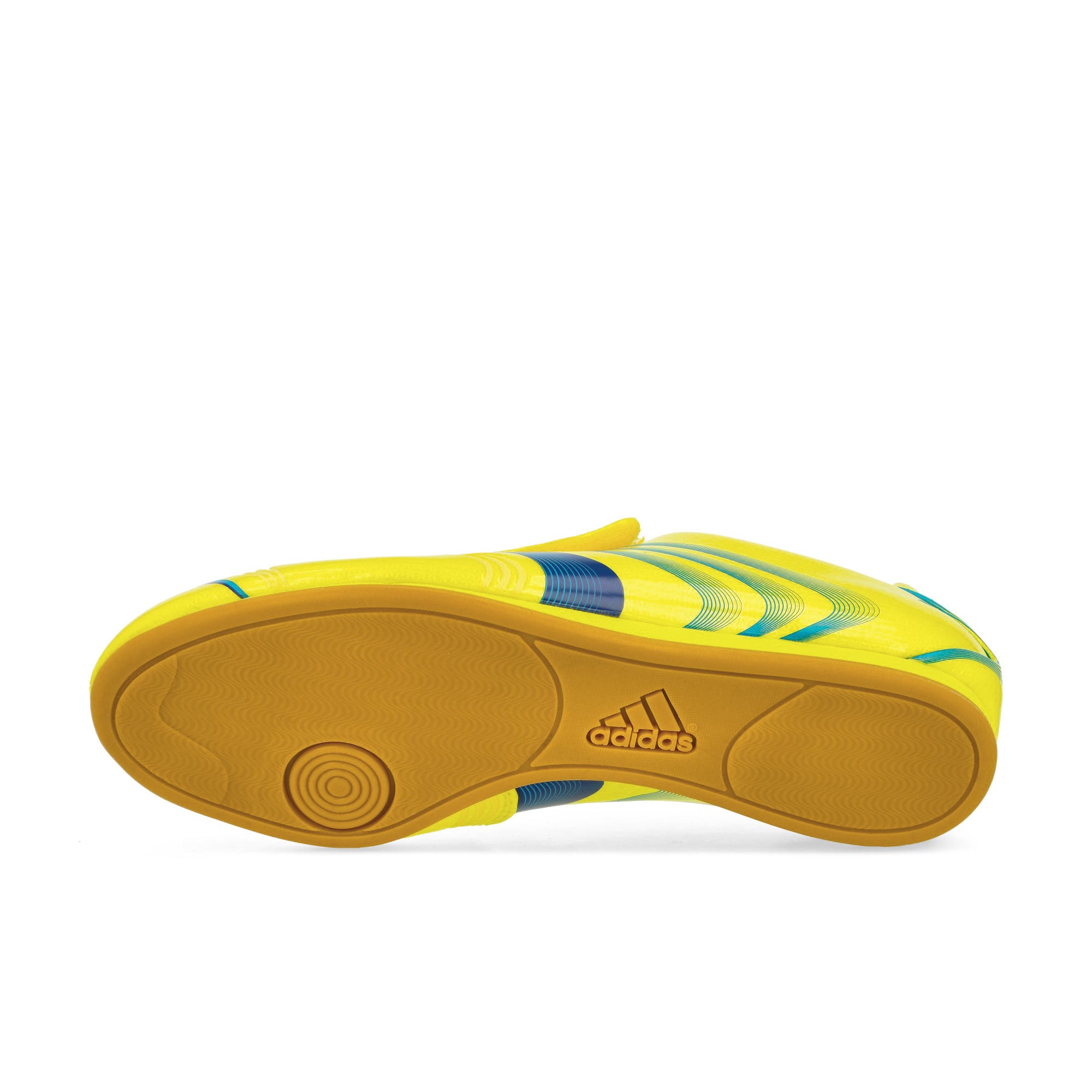 adidas<br>Taekwondo F50 W