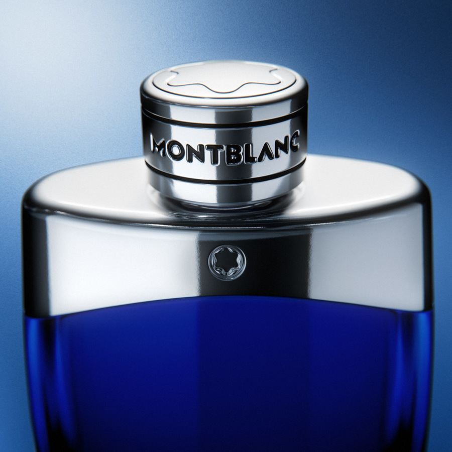 Mont Blanc Legend Blue Eau de Parfum 30ml