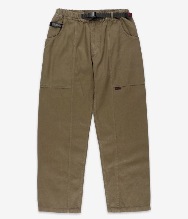 Gramicci Gadget Hose (dusky olive)