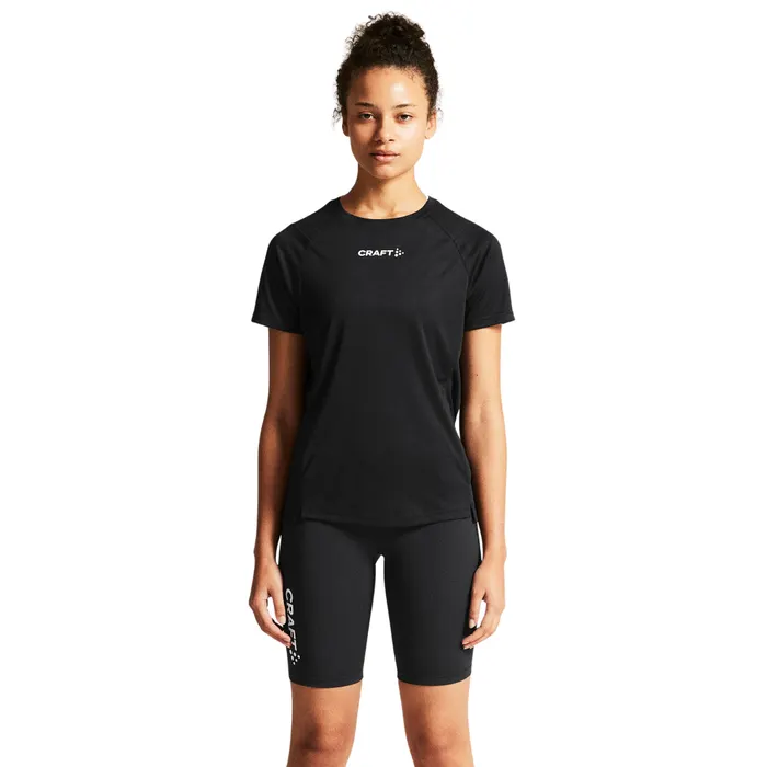 Craft Rush 2.0 Shirt Dames