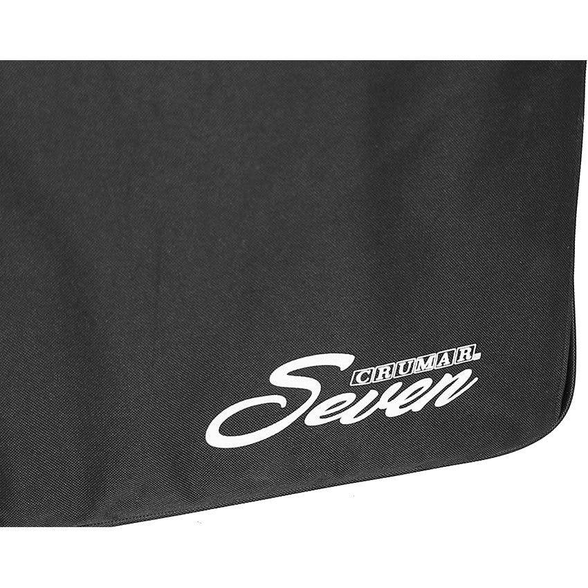 Crumar SPT-77-BK trolley bag voor Crumar Seven