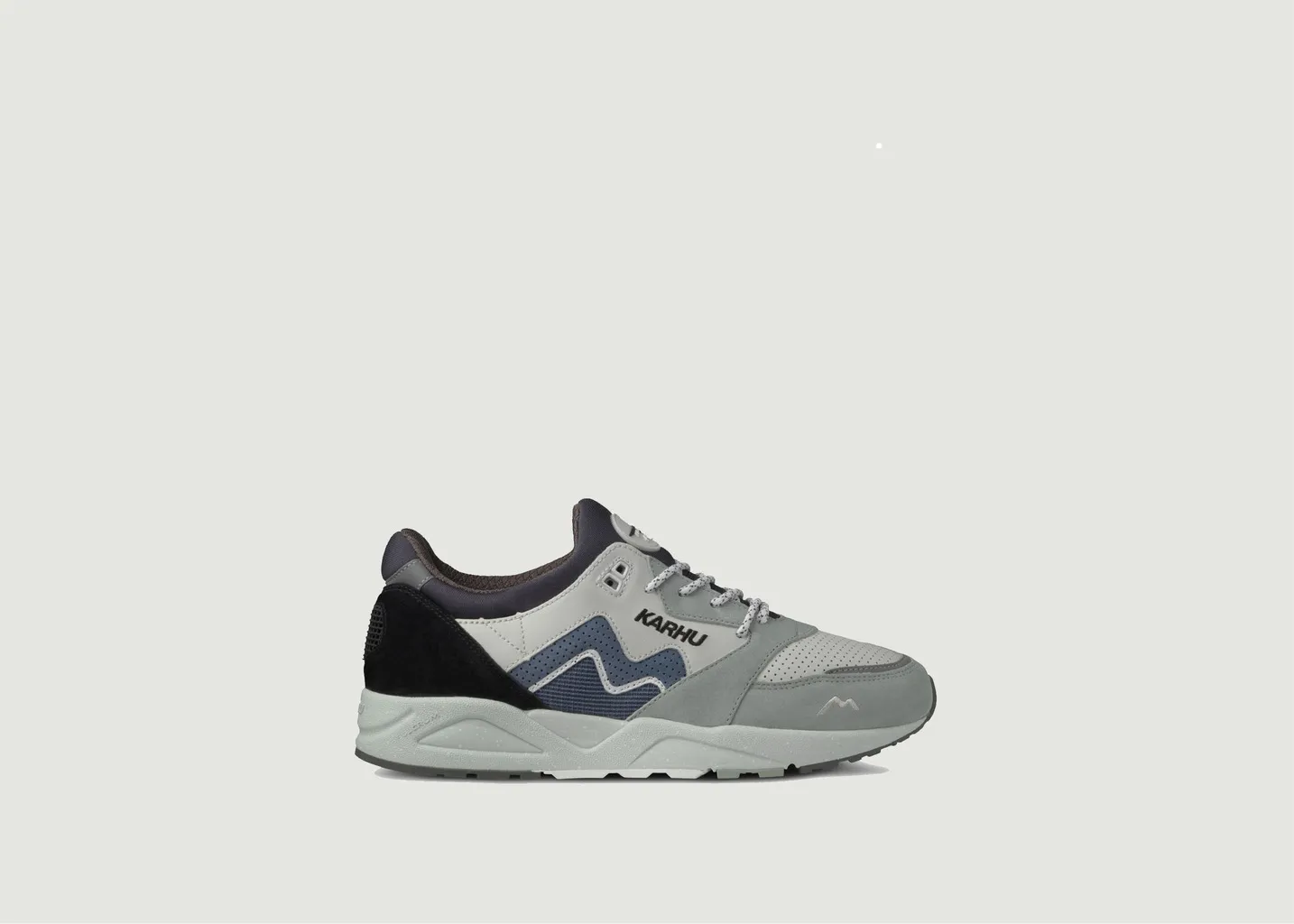 Sneakers Aria Karhu