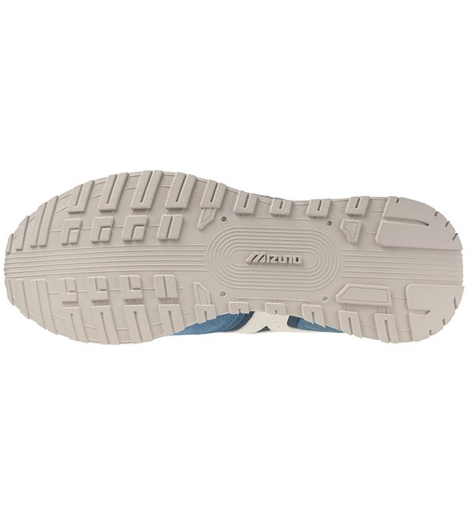 Mizuno Men RB87 Sneakers