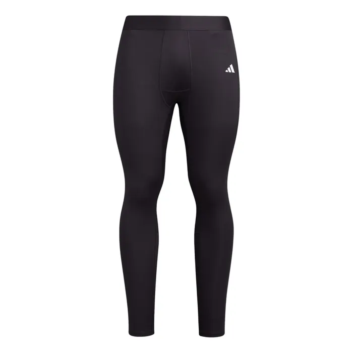 Adidas TechFit Long Tight Heren