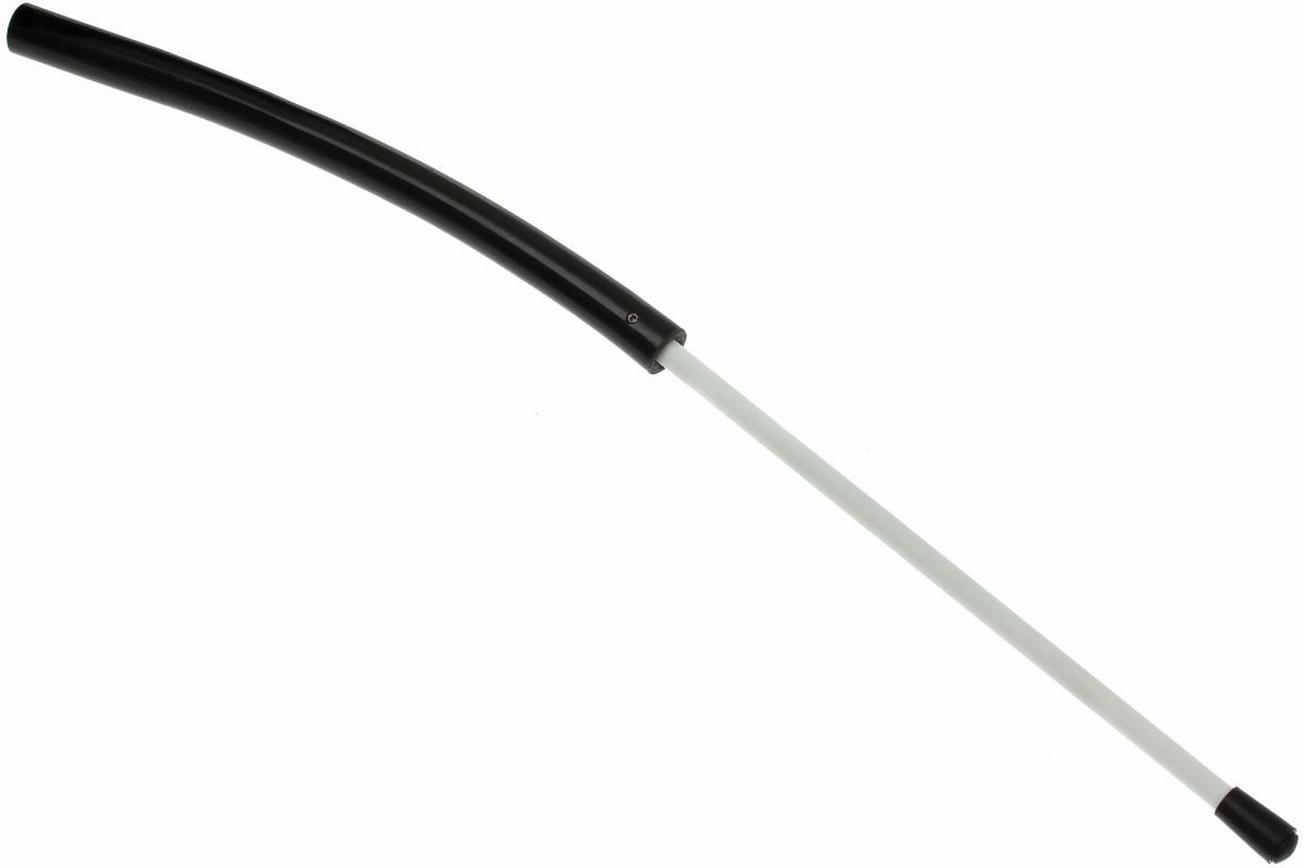 Edge Pro, keramische slijpstaaf, korrel 1200, 8 inch