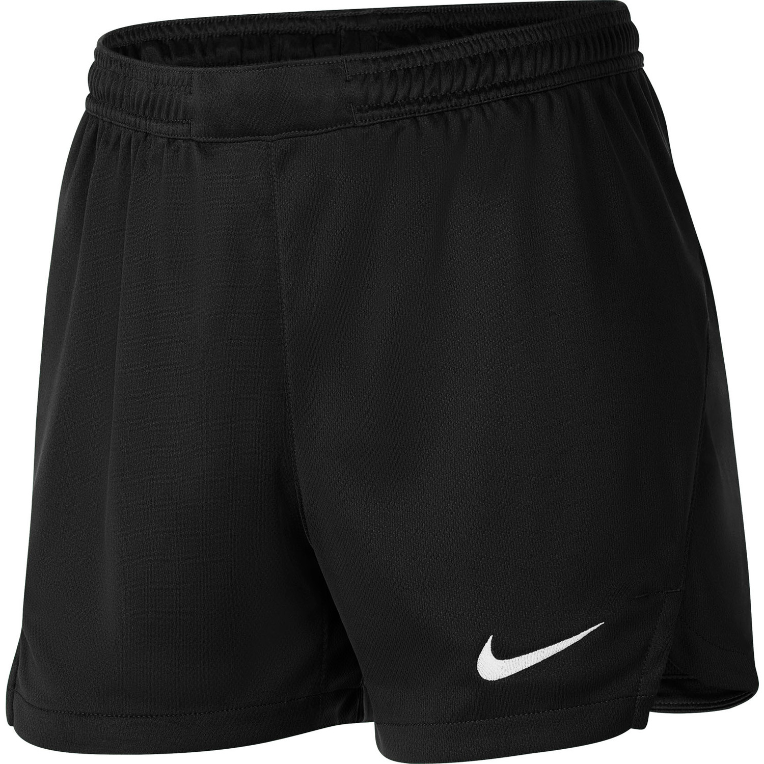 Nike Team Handball Trainingsset Women