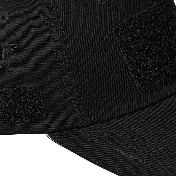 KHS -  Tactical Cap