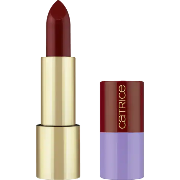 GENERATION JOY Lipstick C03 Bold Berry