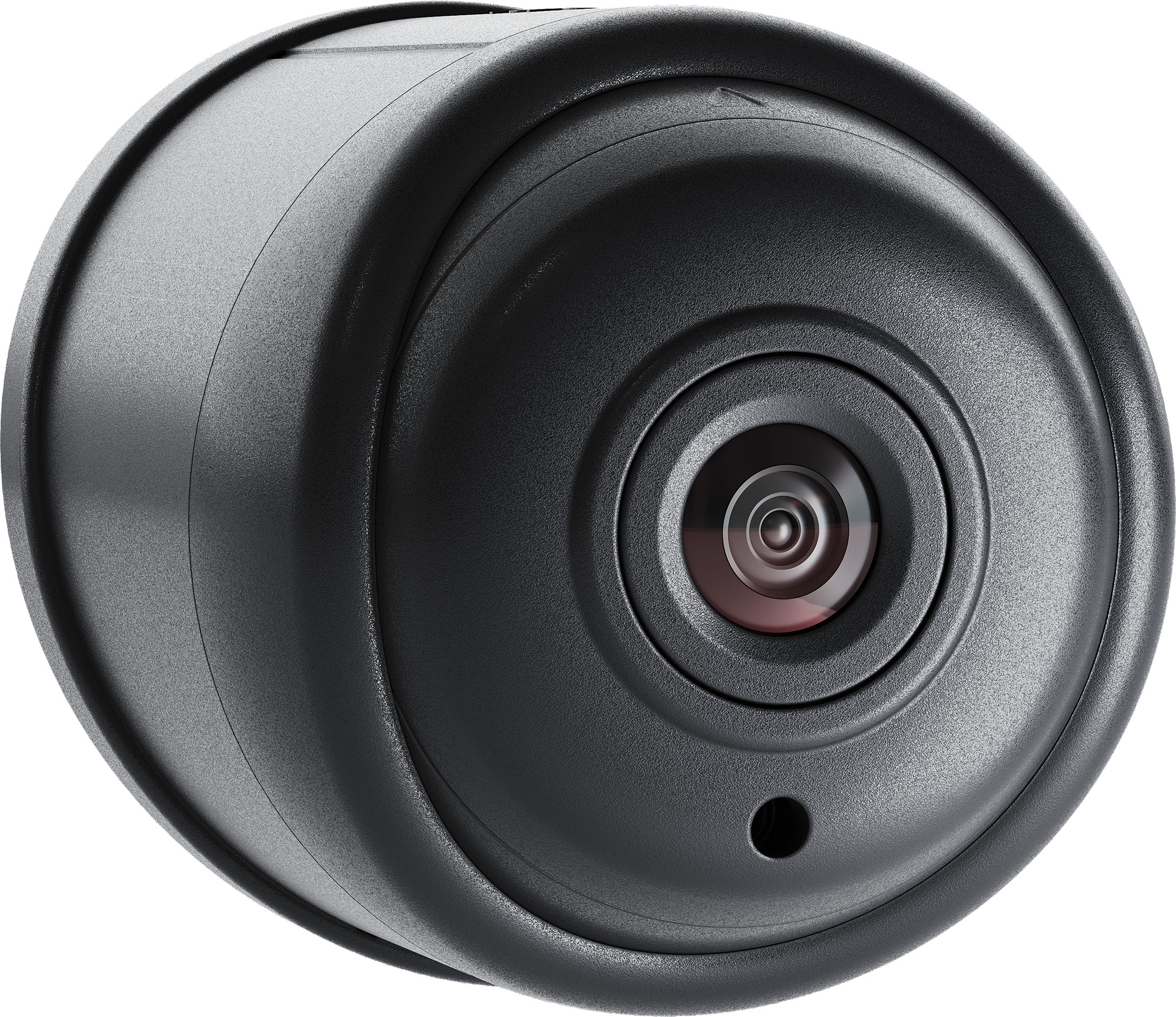 Dometic Dual-Vision-Kamera PerfectView CAM 440E als Systemerweiterung