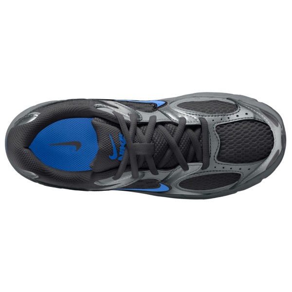 Nike - Kid's V5 RNR - Baskets