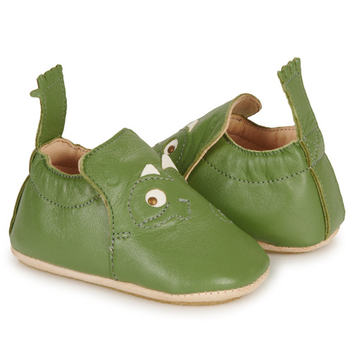 Easy Peasy - MY BLUBLU CAMELEON Verde