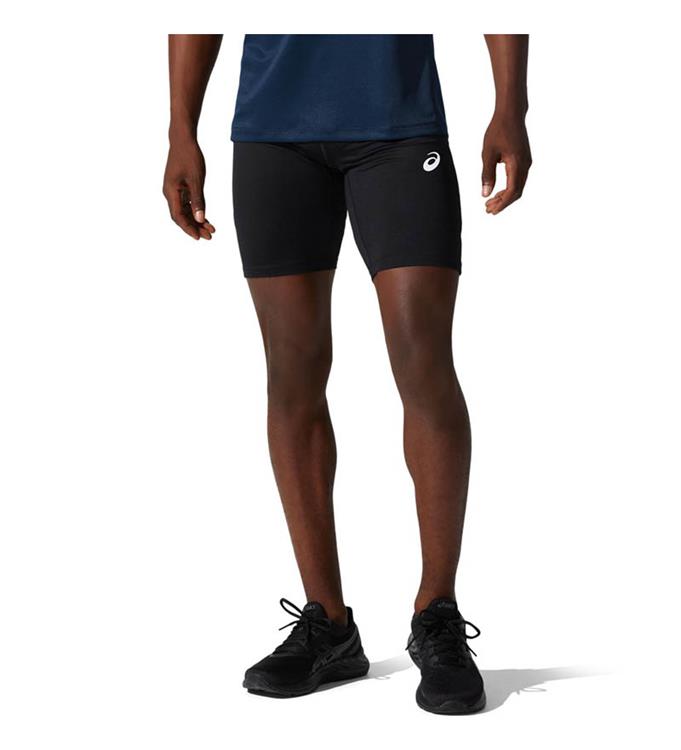 ASICS Men Core Sprinter Hardloopshort