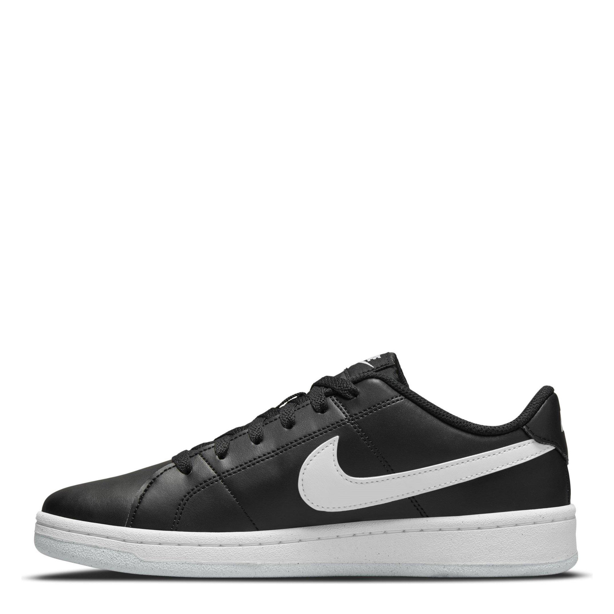 Nike Court Royale 2 Womens Trainers