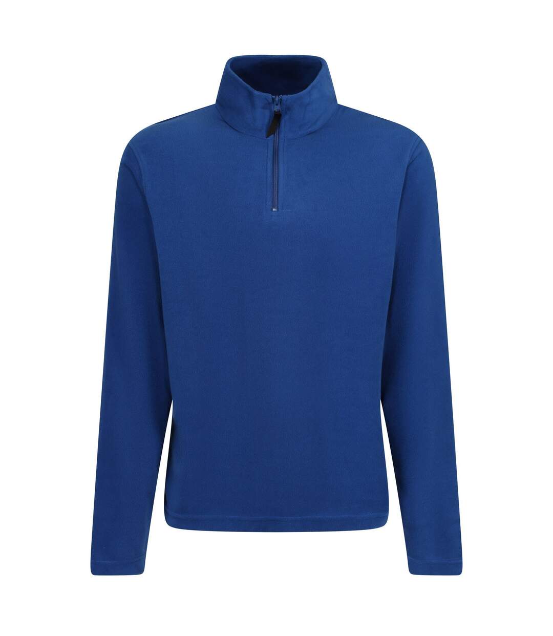 Regatta - Polaire - Homme (Bleu roi) - UTRG1580