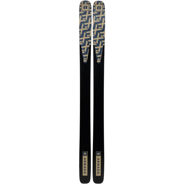 Ski ARMADA DECLIVITY X 108