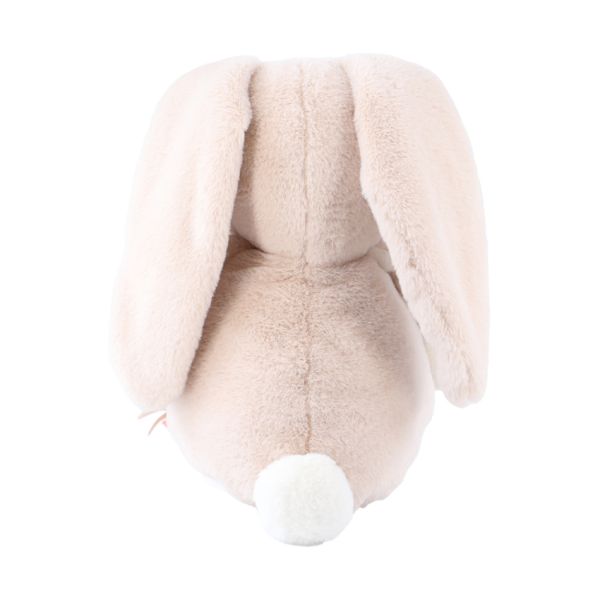Noukie's B&M Knuffel - 40 cm