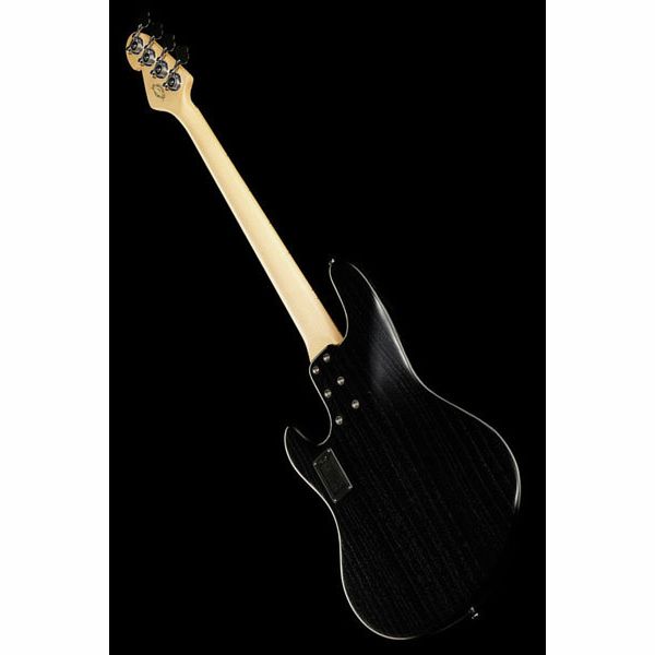Sandberg California II SL TT 4 BK MN