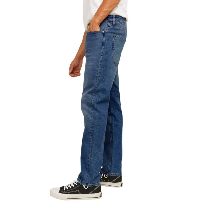 JJ Rebel Adam JJ Craft MF 223 Jeans Heren