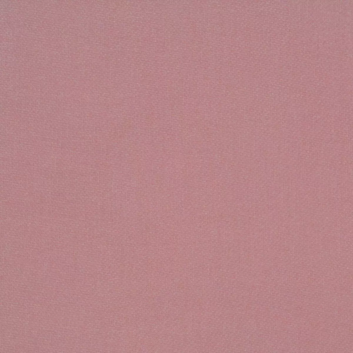 Tagvorhang Organza Rot