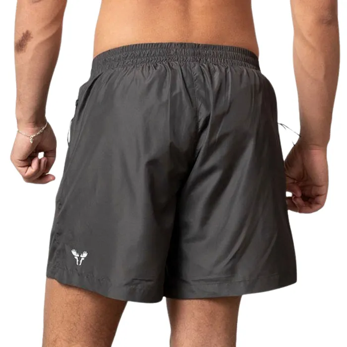 Fat Moose Jayson Zwemshort Heren