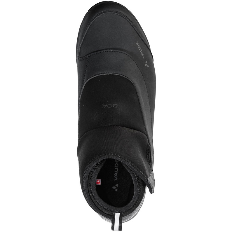 Vaude Minaki Mid II STX Schuhe