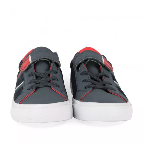 Baskets MARINE TAMS