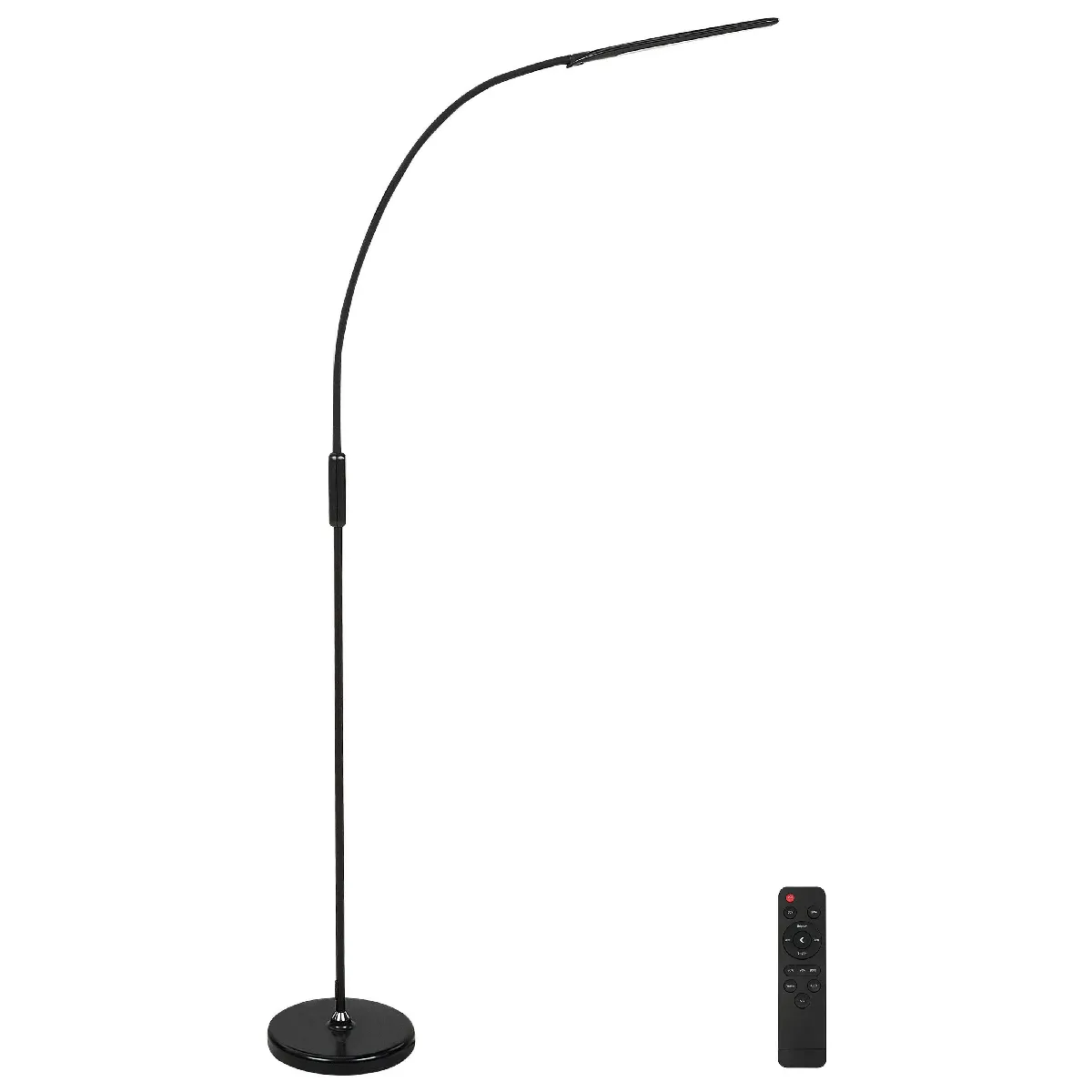 BELIANI Yantic - Noir