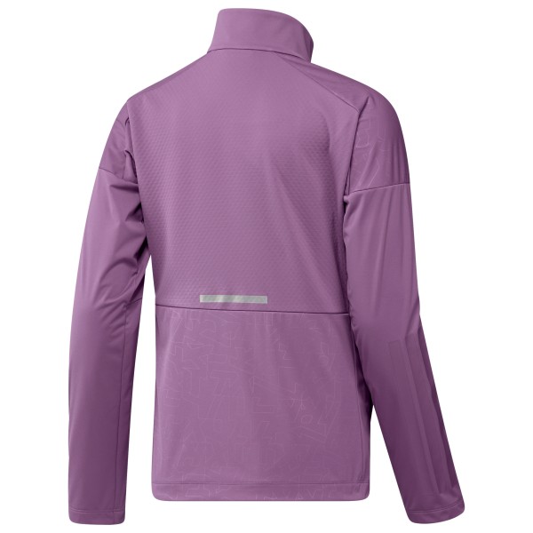 adidas Terrex - Women's Terrex Xperior X-Country Ski Softsh - Veste softshell