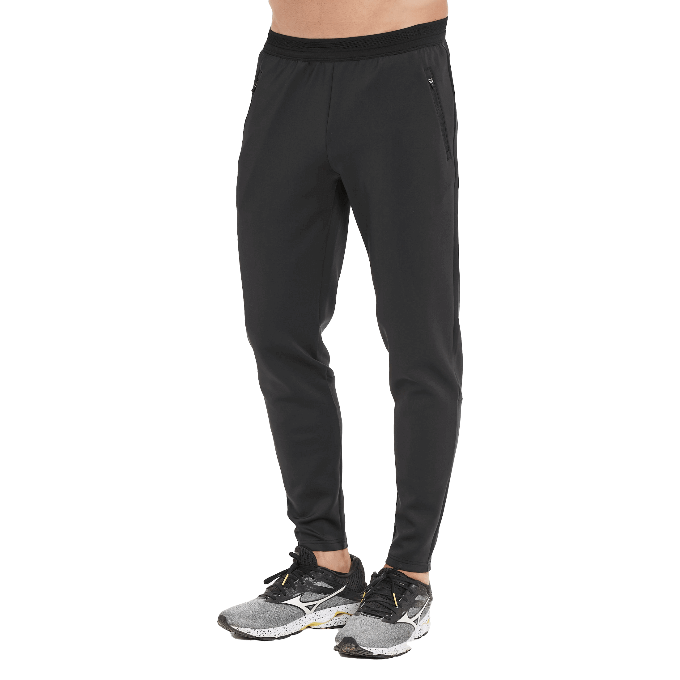 Endurance Gilbent M Multi Pants - Treningstøy