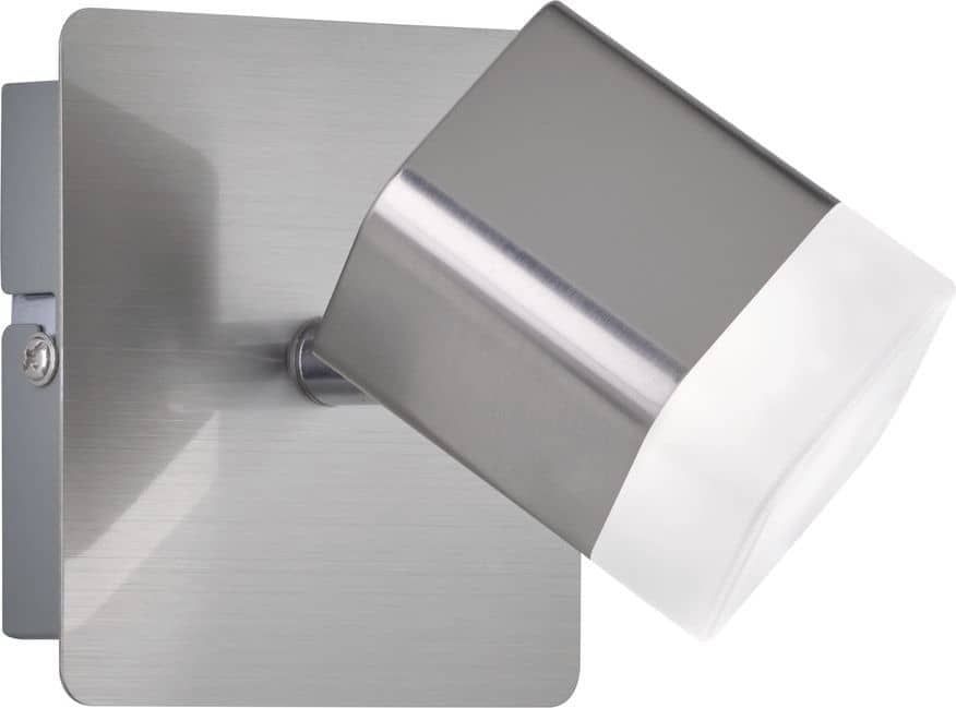 LED-Strahler