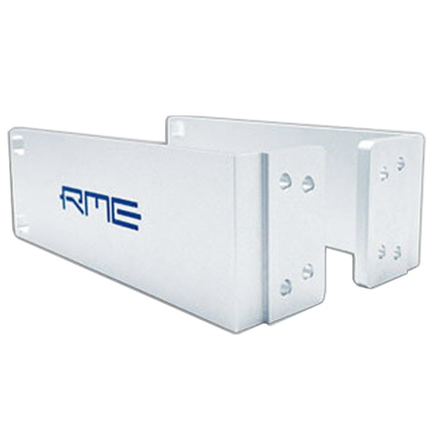 Alva RM19-II rackmount