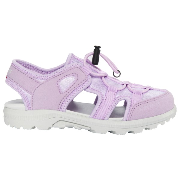 Viking - Kid's Sandvika - Sandales