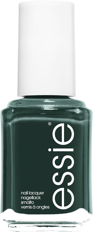 Essie Essie 399 Off Tropic