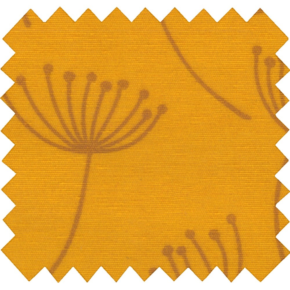 Tissu Ameublement Enduit Am104