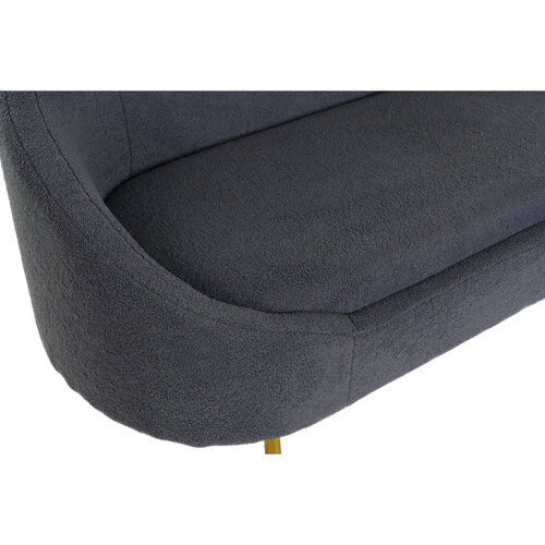 Alexandra Meti - Meti_MB205761 Multicolor