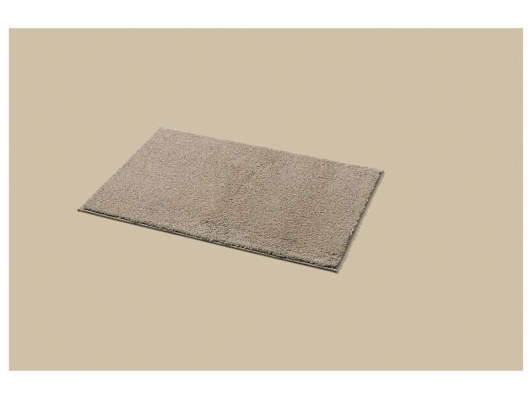 Badmat 60 x 90 cm