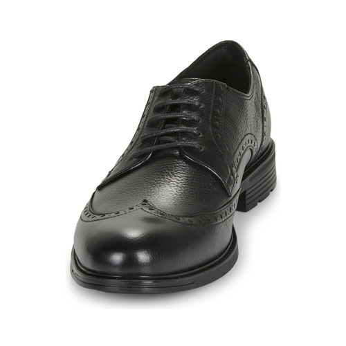 Aldo - LAURIER - Noir