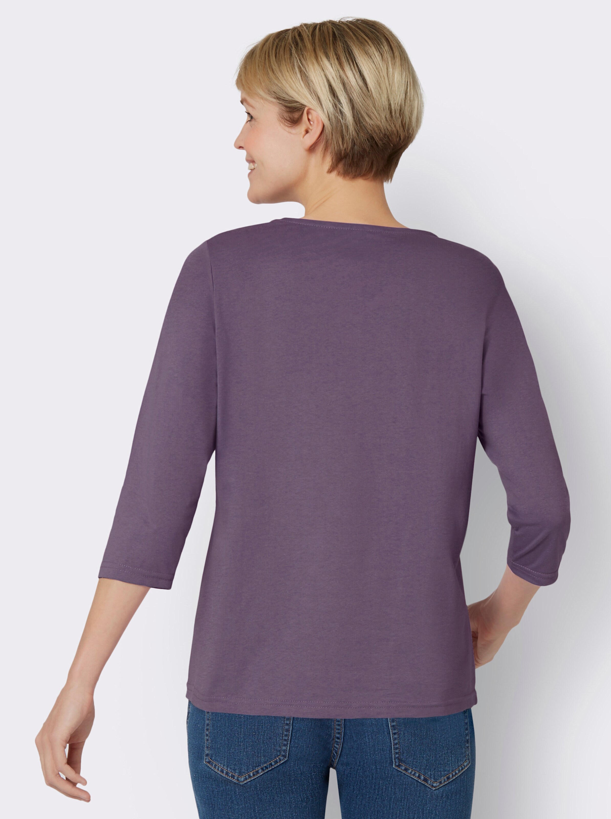 34-Arm-Shirt