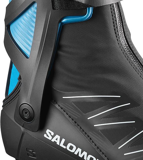 SALOMON - CHAUSSURES NORDIQUE RS8 PROLINK