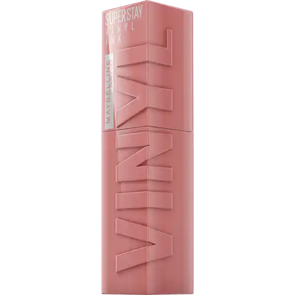 Super Stay Vinyl Ink Nr. 100 Charmed