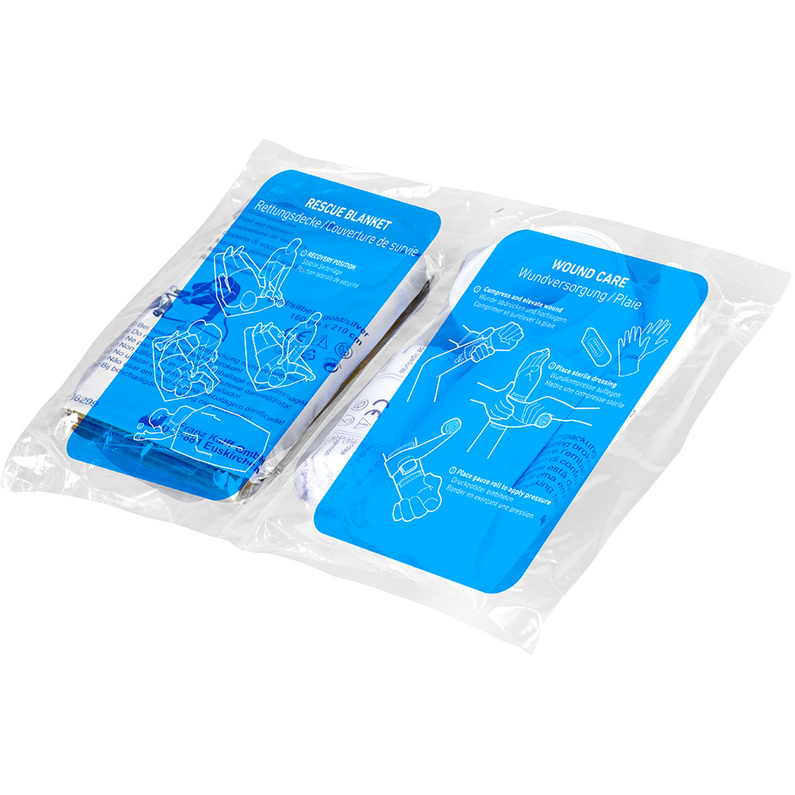 Ortovox First Aid Waterproof Mini