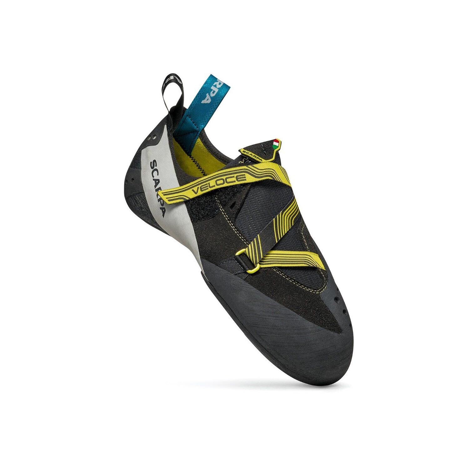 Scarpa Mens Veloce