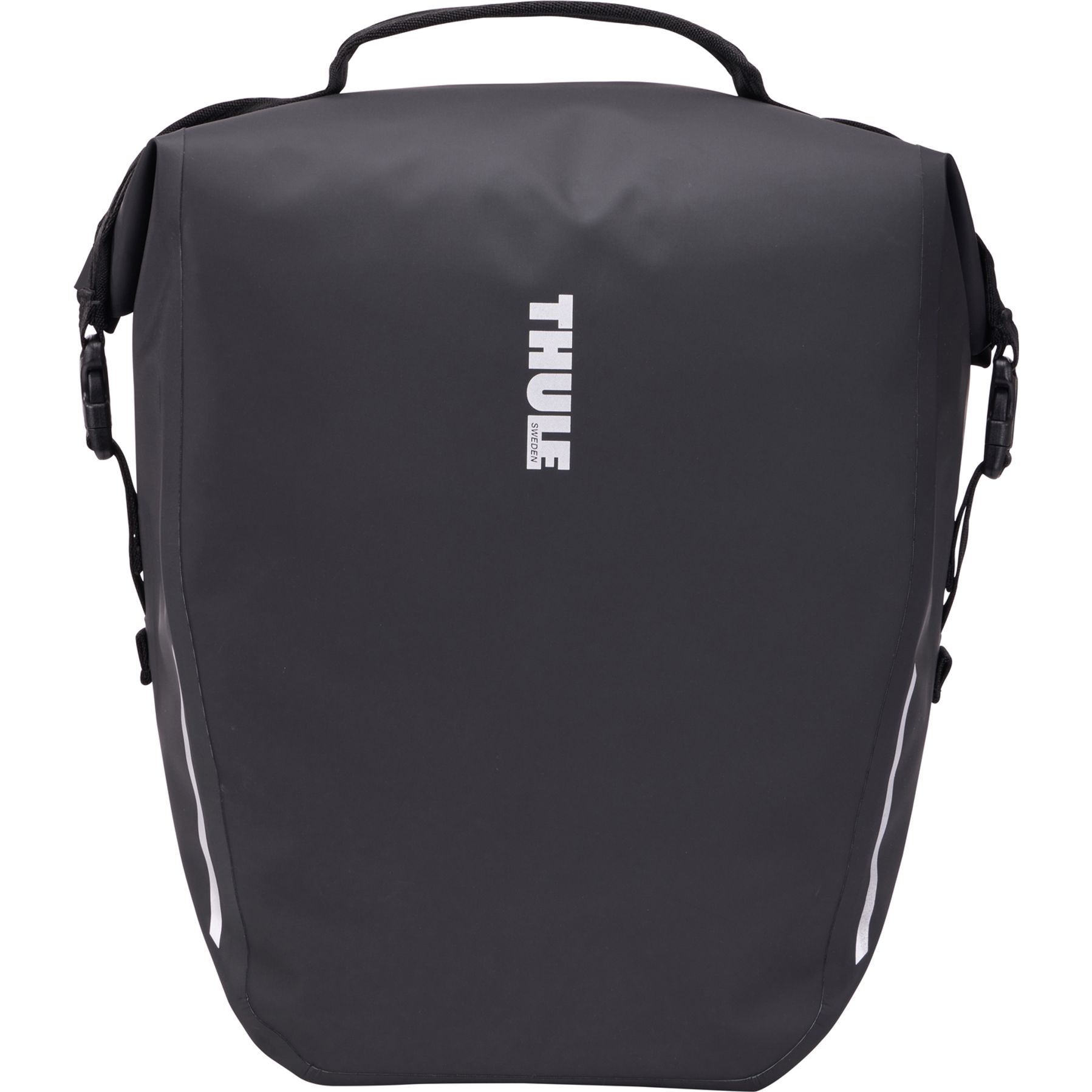 Thule Shield InLock Enkele Fietstas