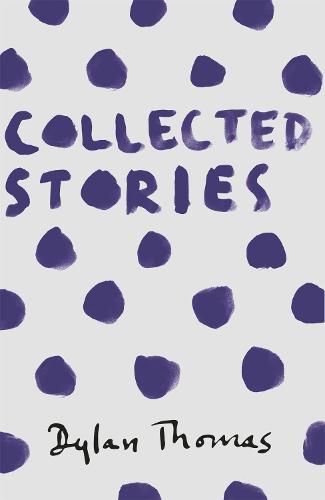 Collected Stories (Paperback)